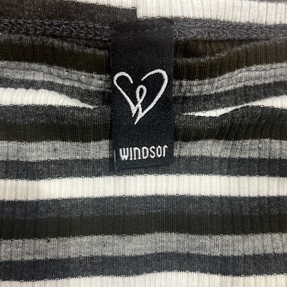 Windsor Midi Skirt - Picture 3 of 3